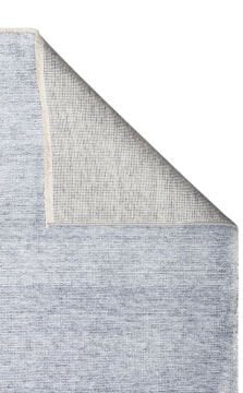 Eko Halı Taftan Özel TF Plain L. Grey