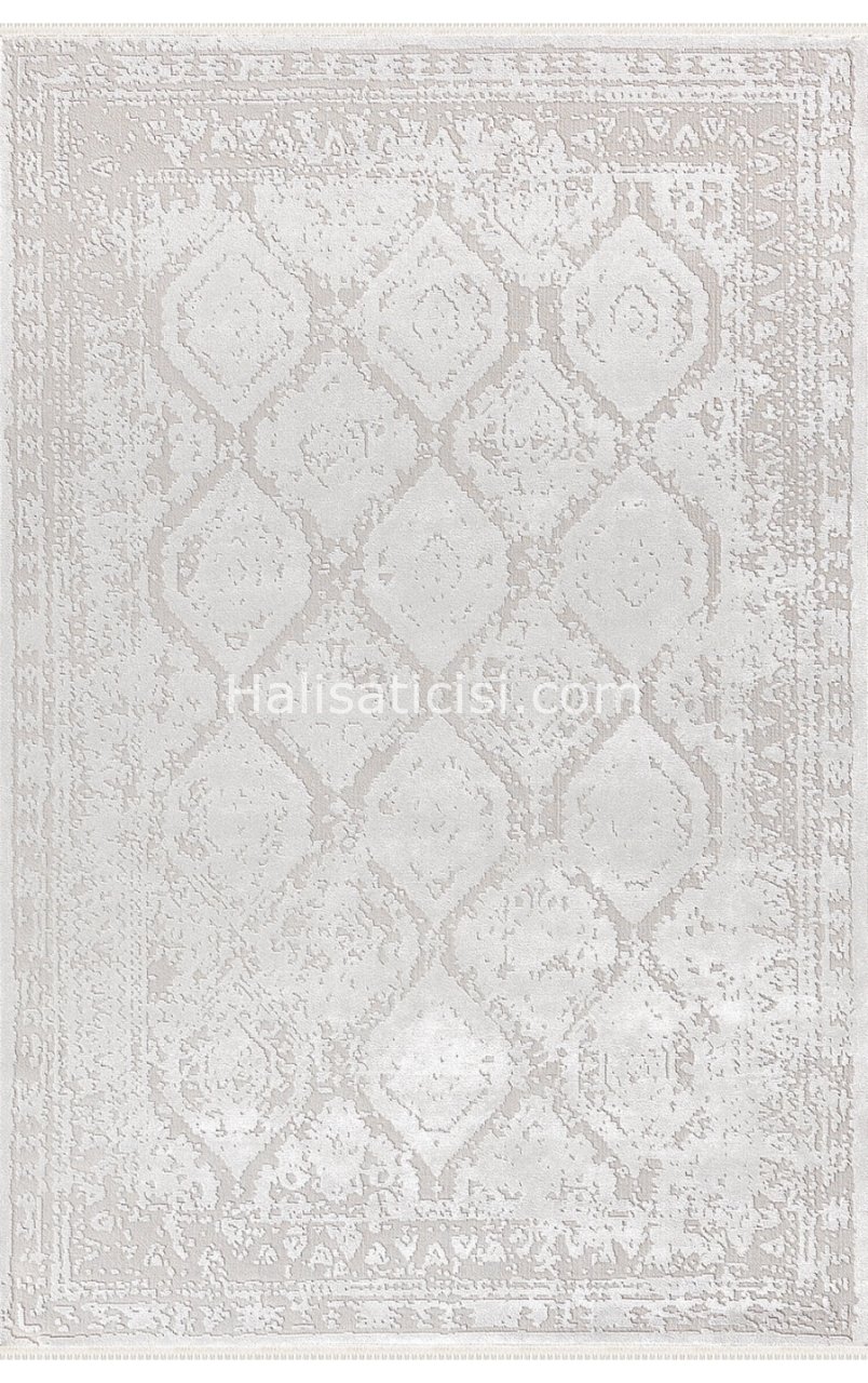 Padişah Halı Viva 34668 060