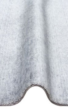 Eko Halı Taftan Özel TF Plain L. Grey
