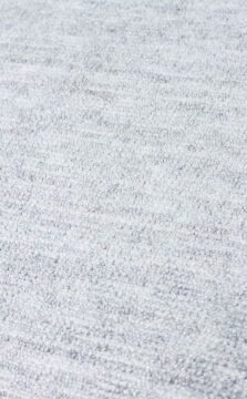 Eko Halı Taftan Özel TF Plain L. Grey