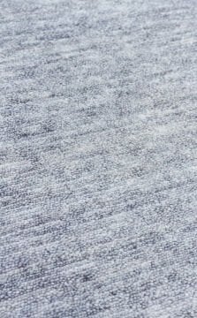 Eko Halı Taftan Özel TF Plain L. Grey