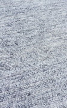 Eko Halı Taftan Özel TF Plain L. Grey