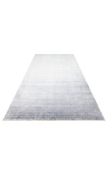 Eko Halı Taftan Özel TF Plain L. Grey