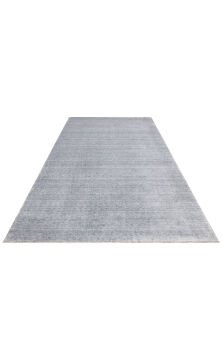 Eko Halı Taftan Özel TF Plain L. Grey