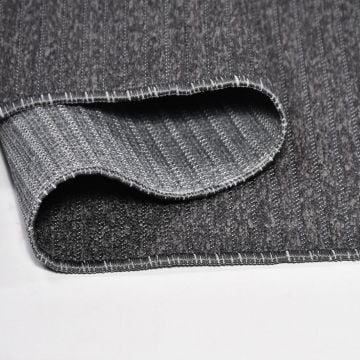 Crea Halı Liya Bukle Özel Ebat Kesme Halı 8264S