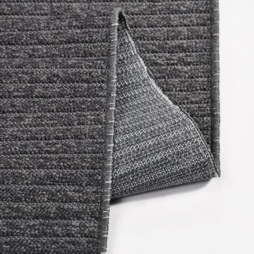 Crea Halı Liya Bukle Özel Ebat Kesme Halı 8264S