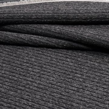 Crea Halı Liya Bukle Özel Ebat Kesme Halı 8264S