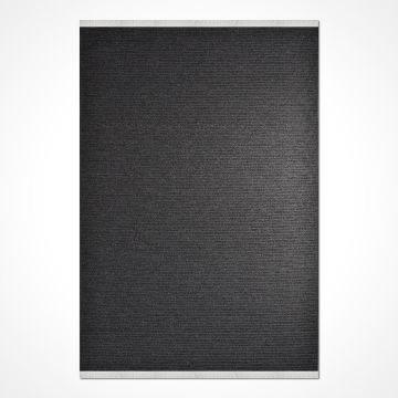 Crea Halı Liya Bukle Özel Ebat Kesme Halı 8264S