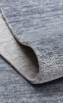 Eko Halı Taftan Özel TF Plain L. Grey