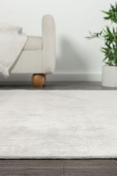 Koza Halı Lara Modern Halı A0335A
