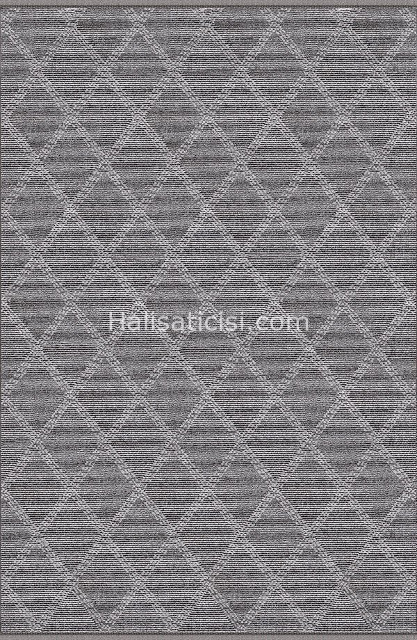Efsane Halı Sarıyer 37916-090 100X200