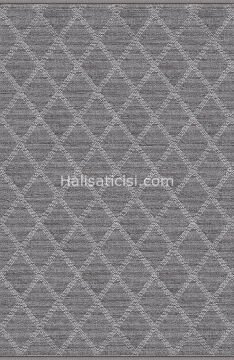 Efsane Halı Sarıyer 37916-090 100X200