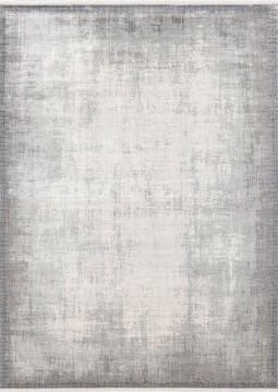 Jusco Halı Marbel Yüz Tarak Akrilik Halı 7004