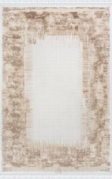 Padişah Halı Safir 73948 070