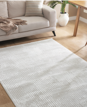 Koridor Halı Astra Özel Ebatlı Kesme Halı AT07