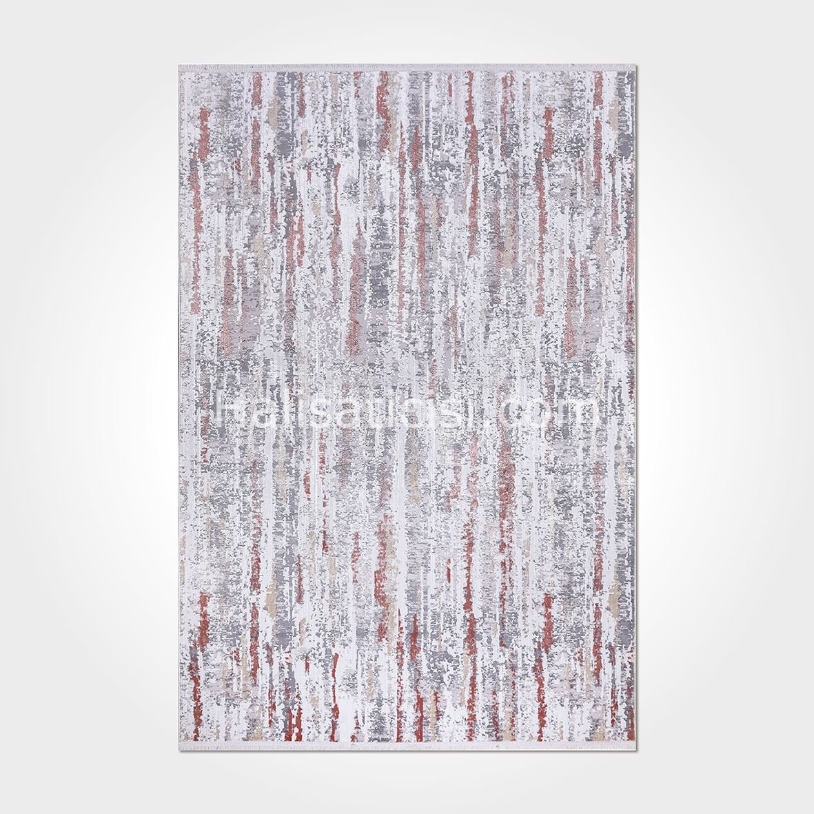 Crea Halı Himalaya Özel Ebat 4812LK