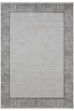 Seyran Halı Gusto 904 Gri