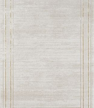 Koza Halı Moonlight Özel Ebat Kesme Halı 51507B