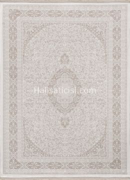 Melidia Halı Milano 0524A-BEJ 150X233
