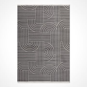 Crea Halı Velvet 4375AK