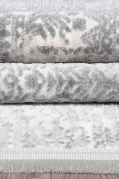 Kreasyon Halı Versay 1361 Özel Ebatlı Kesme Halı