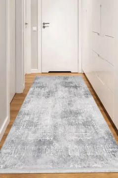 Kreasyon Halı Versay 1361 Özel Ebatlı Kesme Halı