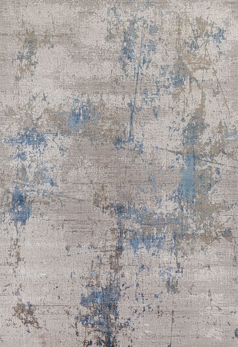 Elexus Halı Olimpos 1925