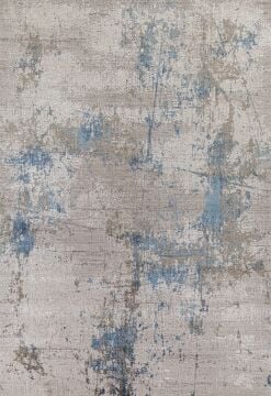 Elexus Halı Olimpos 1925