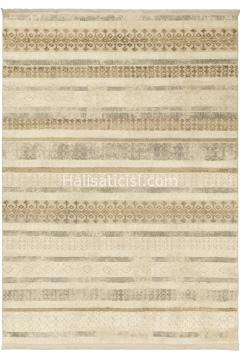 Koridor Halı Galia Özel Ebatlı Kesme Halı GL03