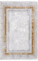 Padişah Halı Eternity 31972_075 100X200