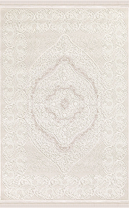 Efsane Halı Adenya DN02-060 100X200