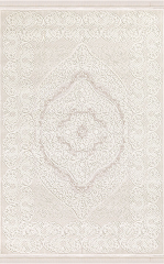 Efsane Halı Adenya DN02-060 100X200