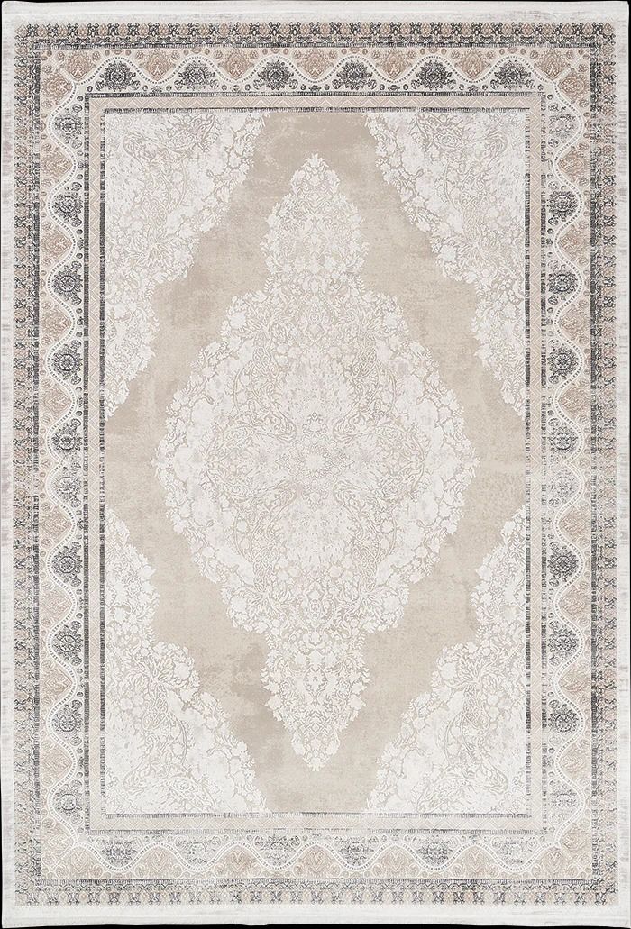 Dolce Vita Halı Prime 8308 Palace 100X200