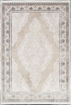 Dolce Vita Halı Prime 8308 Palace 100X200