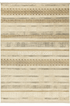 Koridor Halı Galia Özel Ebatlı Kesme Halı GL03 100 cm