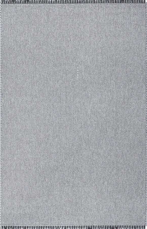 Sanat Halı Lora Plus 3743 100X200