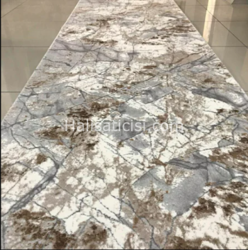 Merinos Halı Therapy 19119_080