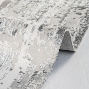 Crea Halı Paris Özel Ebat 2502