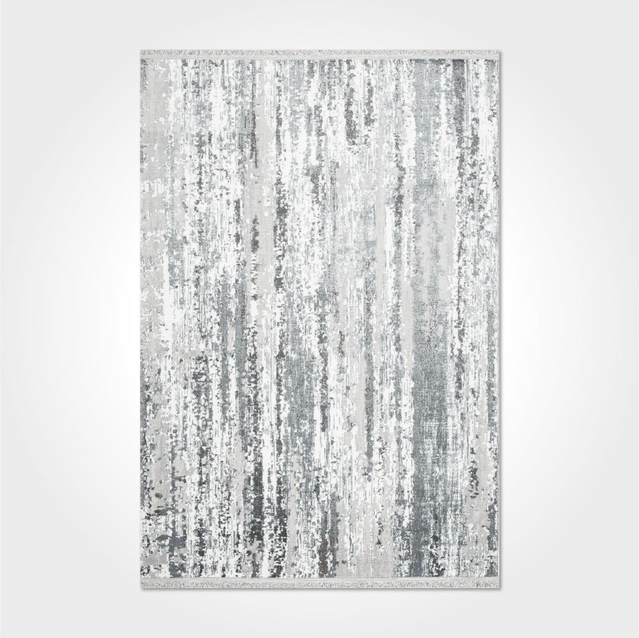 Crea Halı Paris Özel Ebat 2502