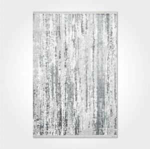 Crea Halı Paris Özel Ebat 2502