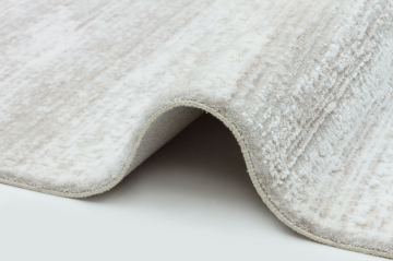 Apex Halı Vivaldi Özel Ölçü Kesim Halı 9731 Krem