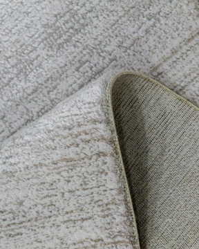 Apex Halı Vivaldi Özel Ölçü Kesim Halı 9731 Krem