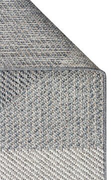 Eko Halı Soho İskandinav Halı SH08 Grey Multy