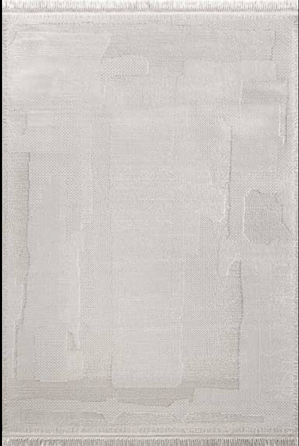 FLORA HALI AYŞIL 6841 A