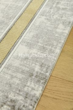 La Boutique Galata Halı GT07 100X200