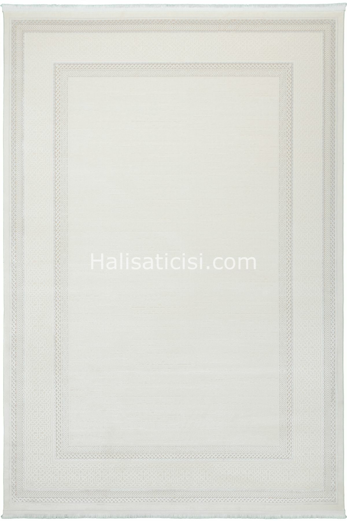 La Boutique Galata Halı GT07 100X200