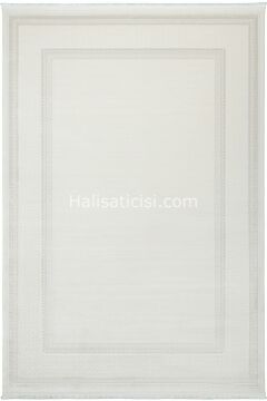 La Boutique Galata Halı GT07 100X200