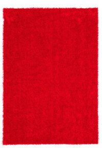 Prizma Halı Romanza Kırmızı