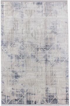 Kreasyon Halı Nar A0191 Özel Ebatlı Kesme Halı