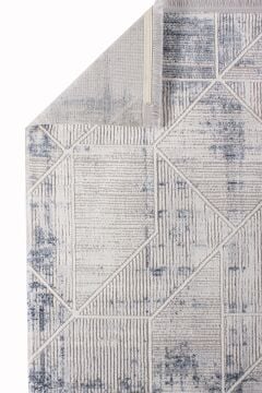 Kreasyon Halı Nar A0191 Özel Ebatlı Kesme Halı